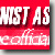 Croatian Cartoonist Association